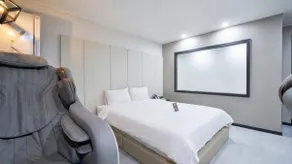 Hotel Advance Jeonju - Image 4