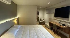 Hotel San Bernnardo - Image 4
