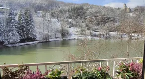 Una Finestra Sul Lago - Image 4