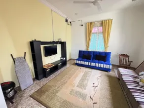 ADA Homestay Senak - Image 2