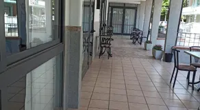Hotel Danubio - Image 3