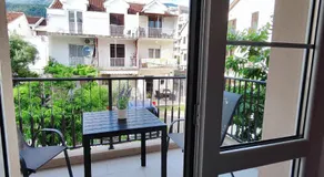 Bofani Apartments Budva - Image 2