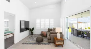 Casa Azul - Image 3