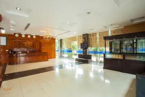 Sao Viet Hotel - Image 4