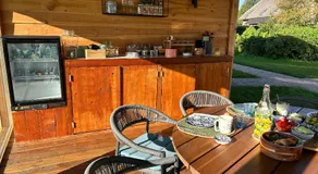 Annense Pracht - Image 5