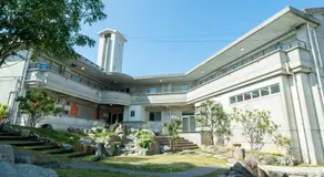 恩納Garden Resort Okinawa 希望が丘ビーチまで徒歩10分 - Image 4
