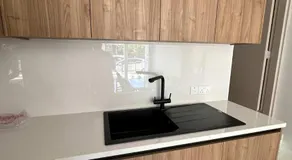 WHTheGroundNest - Image 5