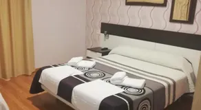 Hotel Gardu - Image 2