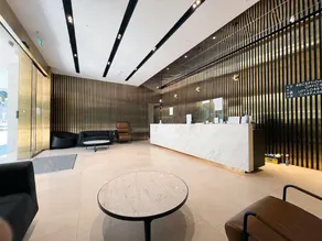 A Hotel Bugis - Image 3