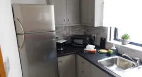 Mamina's House - Image 4