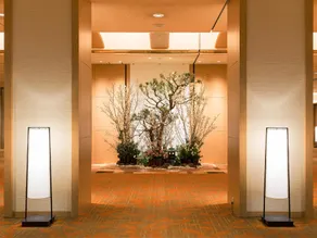 Keio Plaza Hotel Sapporo - Image 5