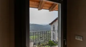 B&B La Pentola dei Sogni - Image 5