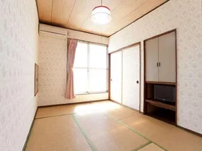 Yokohamaya - Image 3