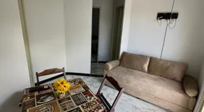 Casa aconchegante em Barra dos Coqueiros - Image 2