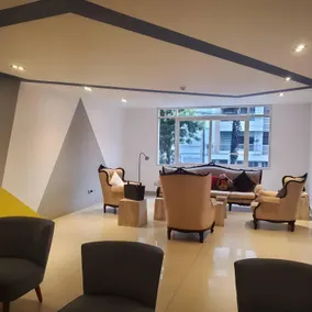 Hotel Carmelo Miraflores - Image 2