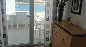 Volat Apartments - Image 5