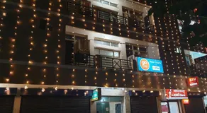 Hotel Victoria - Image 5