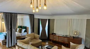 Sepilok Forest Edge Resort - Image 2