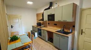 Vila Mezi Časy - Image 4