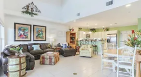 241 S Fletcher - Image 3