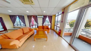 Aristo Hotel @ Putatan - Image 2