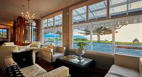 Boutique Hotel Kaikoura - Image 2