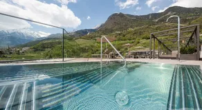 Hotel Wessobrunn - Image 4