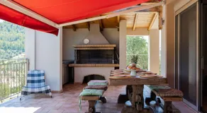 Dream Village - Family Villa Maisonaitte - Image 3