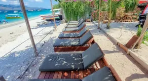Pesona Beach Resort & Spa - Adults Only - Image 4
