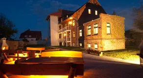 ASGARD Ferienwohnungen - Image 3
