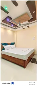 BLUEBERRY RESORT - Image 2