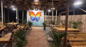BRAMHA COTTAGES - Image 5