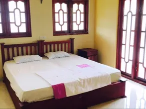 Eliyana Guest House - Image 5