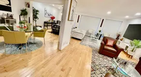 Luxury House near China and Ocean Beach - Image 4