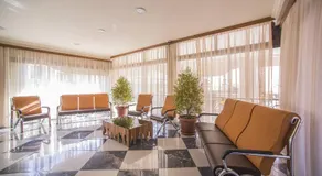 Royal Venezia Hotel - Image 3