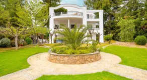 Vista Mare Blu House - Image 4