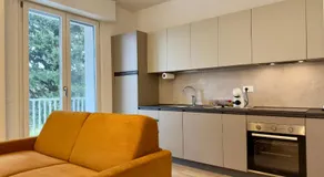 Residence Casa Palmira - Modern Apartments Near Sacro Cuore Hospital - Valpolicella - Image 4