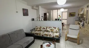 Rosa's Rooms - Image 2