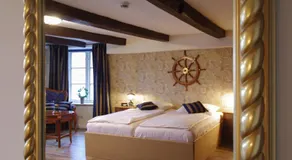 Hotel - Restaurant Anno1617 - Image 2