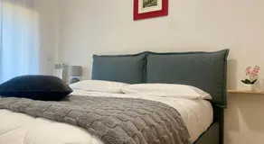 B&B Olimpia - Image 2