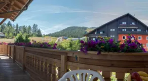 Das Edelweiss - Image 3