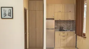 Borjomi Cottages - Image 3