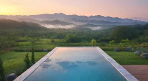 Solitude Villas - Image 5