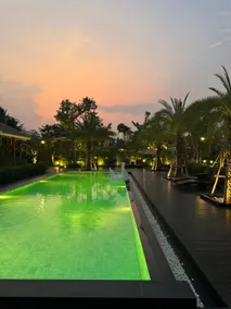 SeeView Resort (ซีวิว รีสอร์ต) - Image 2