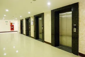 Seabreeze house - Image 3