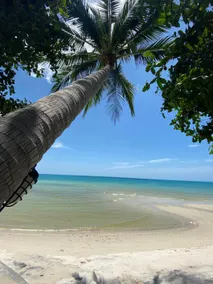 Sans Souci Samui - Image 4