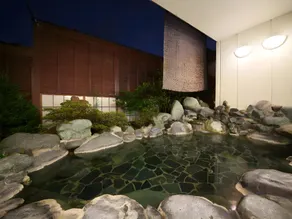 Mine Ryokan - Image 2