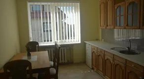 Salvia apartment - Image 4