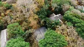 Kruger Eden Lodge - Image 5
