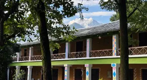 Chaaya, A BlissBNest Homestay - Image 5